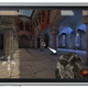 Image for article titled Hands-On With Unreal Engine On The iPhone, Nvidia Tegra